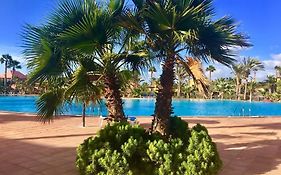 Fuerteventura Apartments Corralejo