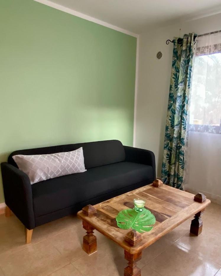 Fuerteventura Apartments Corralejo Extérieur photo